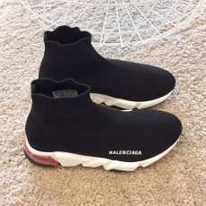 Balenciaga Speed Shoes